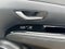2023 Hyundai Tucson Hybrid Limited