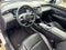 2023 Hyundai Tucson Hybrid Limited