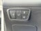 2023 Hyundai Tucson Hybrid Limited