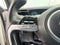 2023 Hyundai Tucson Hybrid Limited