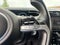 2023 Hyundai Tucson Hybrid Limited