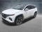 2023 Hyundai Tucson Hybrid Limited