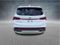 2023 Hyundai Santa Fe Plug-In Hybrid Limited