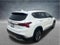 2023 Hyundai Santa Fe Plug-In Hybrid Limited