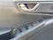 2020 Hyundai Ioniq Hybrid SE