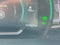 2020 Hyundai Ioniq Hybrid SE