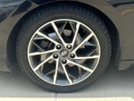 2020 Hyundai Elantra Limited