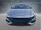 2022 Hyundai Elantra N Line