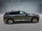 2023 Genesis GV80 3.5T AWD