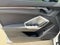 2020 Audi Q3 S line Premium