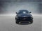 2017 Volvo XC60 Dynamic
