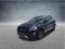 2017 Volvo XC60 Dynamic