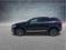 2017 Volvo XC60 Dynamic