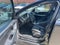 2017 Volvo XC60 Dynamic