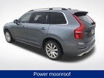 2018 Volvo XC90 Momentum