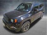 2023 Jeep Renegade Upland