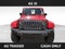2016 Jeep Wrangler Freedom