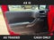 2016 Jeep Wrangler Freedom