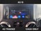 2016 Jeep Wrangler Freedom
