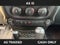 2016 Jeep Wrangler Freedom