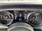 2020 Jeep Wrangler Sport S 4x4