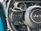2020 Jeep Wrangler Sport S 4x4