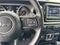 2020 Jeep Wrangler Sport S 4x4