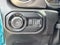 2020 Jeep Wrangler Sport S 4x4