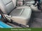 2020 Jeep Wrangler Sport S 4x4