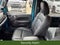 2020 Jeep Wrangler Sport S 4x4