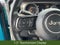 2020 Jeep Wrangler Sport S 4x4