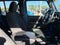 2021 Jeep Wrangler Unlimited Willys 4x4