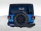 2021 Jeep Wrangler Unlimited Willys 4x4
