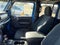 2021 Jeep Wrangler Unlimited Willys 4x4
