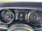 2022 Jeep Wrangler Unlimited Sahara 4x4