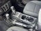 2022 Jeep Wrangler Unlimited Sahara 4x4