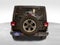 2022 Jeep Wrangler Unlimited Sahara 4x4