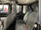 2022 Jeep Wrangler Unlimited Sahara 4x4