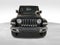 2022 Jeep Wrangler Unlimited Sahara 4x4