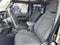 2022 Jeep Wrangler Unlimited Sahara 4x4