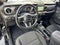 2022 Jeep Wrangler Unlimited Sahara 4x4