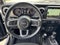 2022 Jeep Wrangler Unlimited Sahara 4x4