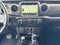 2022 Jeep Wrangler Unlimited Sahara 4x4
