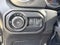 2022 Jeep Wrangler Unlimited Sahara 4x4