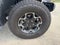 2023 Jeep Wrangler 4-Door Rubicon 4x4