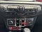 2023 Jeep Wrangler 4-Door Rubicon 4x4