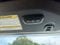 2023 Jeep Wrangler 4-Door Rubicon 4x4