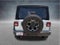 2023 Jeep Wrangler 4-Door Rubicon 4x4