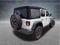 2023 Jeep Wrangler 4-Door Rubicon 4x4