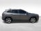 2019 Jeep Cherokee Limited FWD
